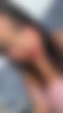 Show Webcam de Mariangel_11