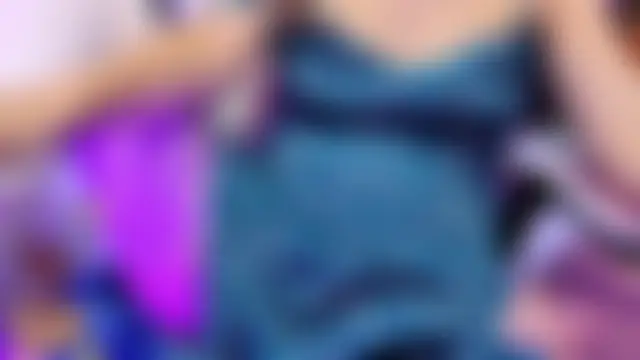 غرفة دردشة ana_gadot المباشرة