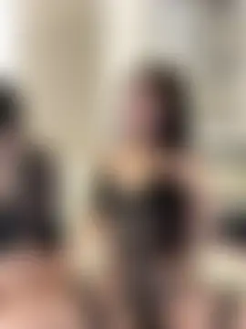 pupu_ Pertunjukan Webcam