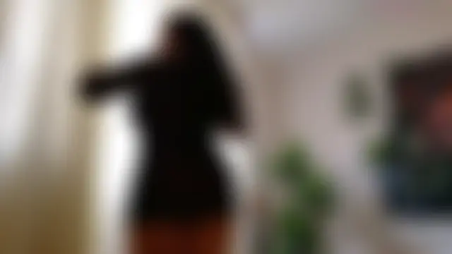 Amanda_sweet – Live XXX-chat