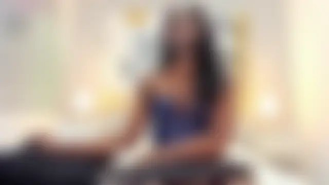 TracyDavis_ – Live XXX-chat