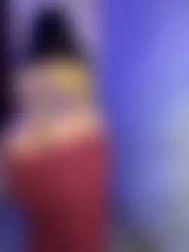 Ms_Divya – Naživo chatovacia miestnosť