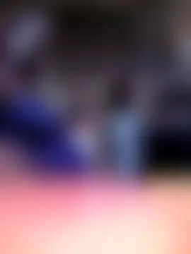 holygrail001 élő chatszobája