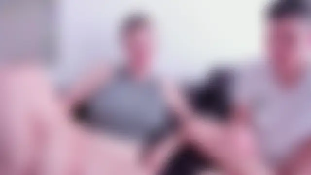 Tenderly_Couple: онлайн-чат