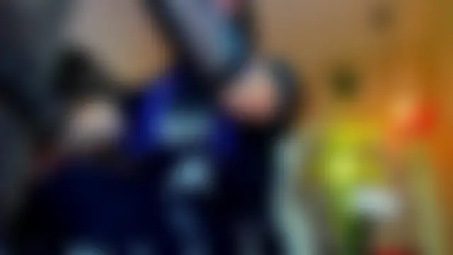 Evangelinejoness_のライブチャットルーム