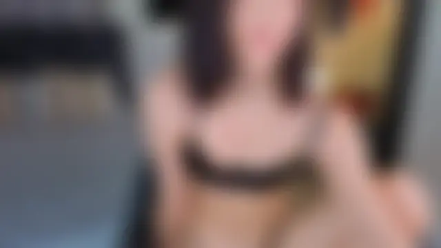 CarrieAmber élő chatszobája