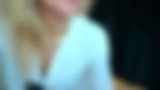 MuseOfStage élő chatszobája