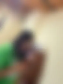 Cami_Leon2 élő chatszobája