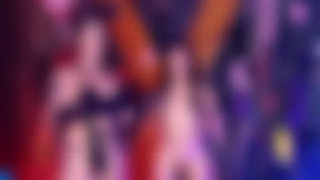 Miss_Juliett_bdsm élő chatszobája