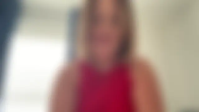 annabellewarick élő chatszobája