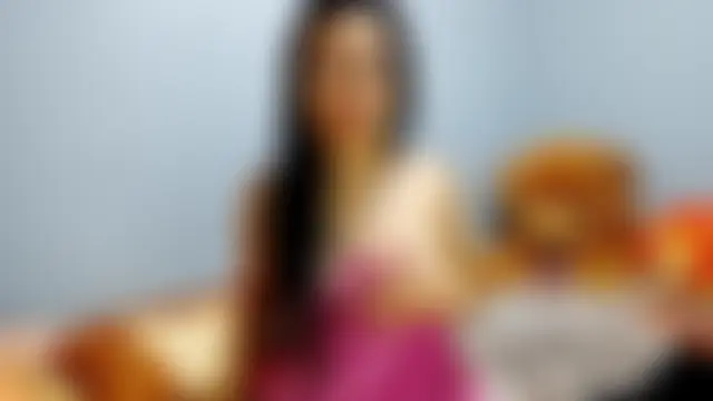 jinxxxsexy Pertunjukan Webcam