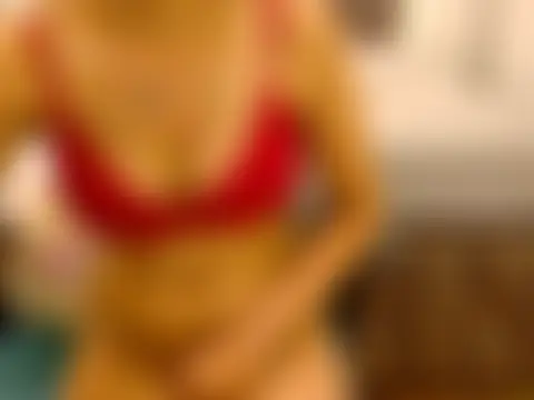 Sneha_18Years élő chatszobája