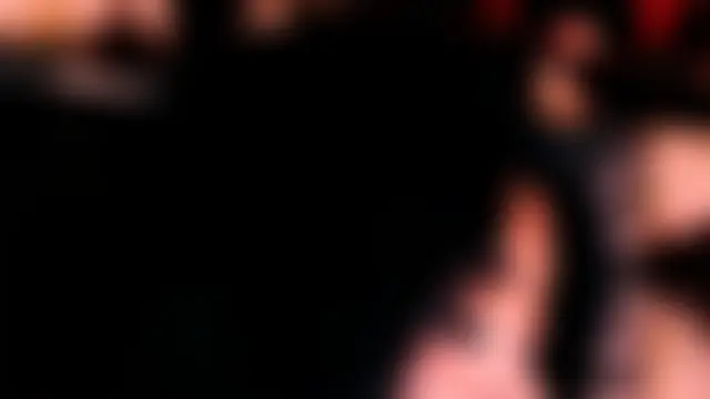 indian_dreamgirl élő chatszobája