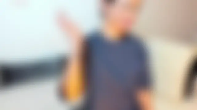 SeductiveBella élő chatszobája