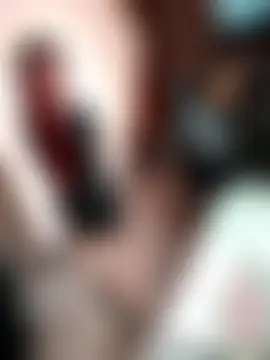 desk__desire 即時聊天室