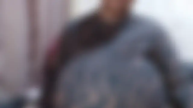 CHOCOLATEDARKBUSTYX's Webcam Show