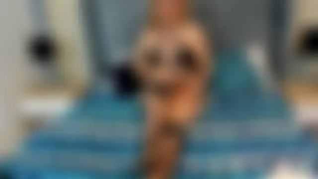 Abby_Morellyn Live chat-huone