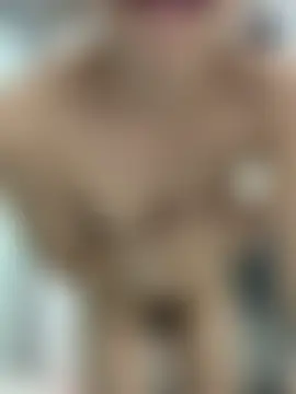 Chat XXX en directo de Aimeil