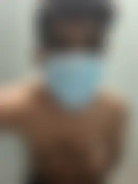 BadBoyTom78 webcam show