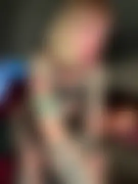 Bilik Sembang Langsung haileyhope_