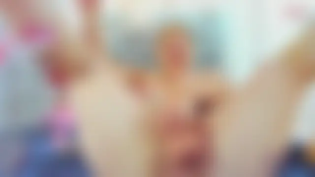 milfhorny_69のライブチャットルーム