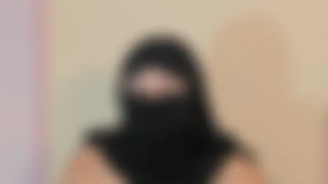 _zharaaのライブチャットルーム