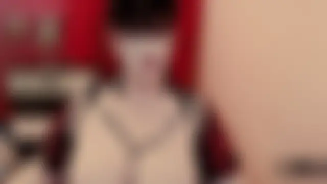 QuuenOfSinのライブチャットルーム