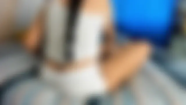 BlowMommy_のライブチャットルーム