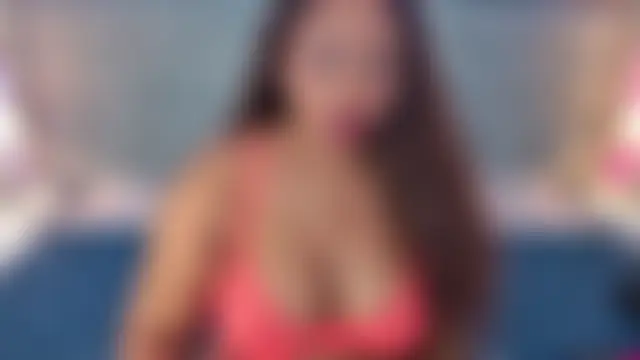 JackyNorrisのライブチャットルーム