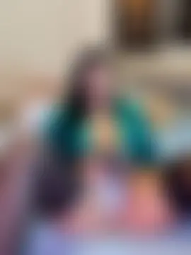 Pokazy przed kamerką – ReiyaRey