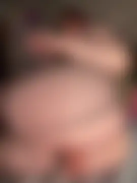 NinaGauther's Webcam Show