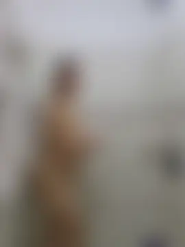 Bilik Sembang Langsung Nina_vallon