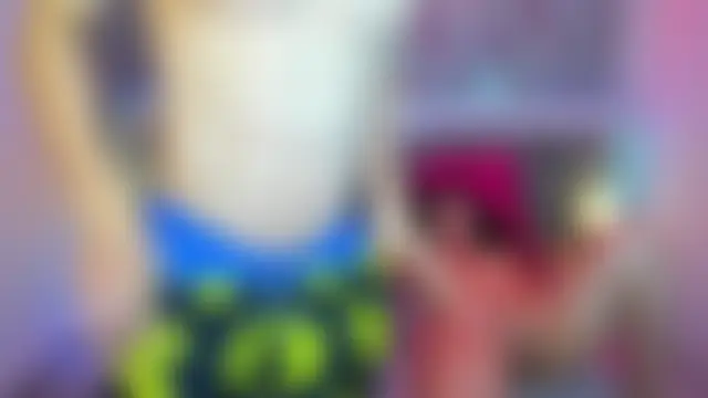 LhiayOliver Show Webcam