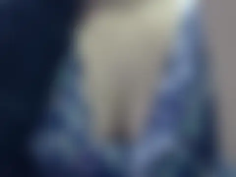 Bilik Sembang Langsung Your_wild_Dia