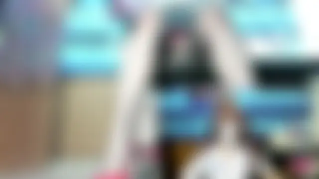 Office_Sexy Show Webcam