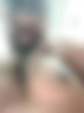 Sammy6432 webcam show