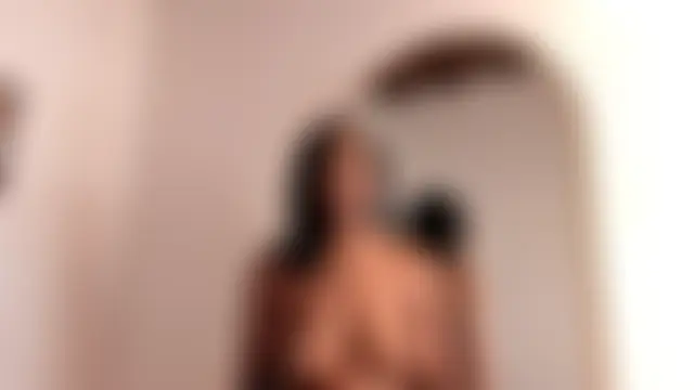 Naomi_bennet – live chatrum