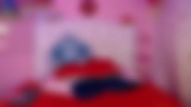 Phòng Chat Trực Tiếp HECATE_23