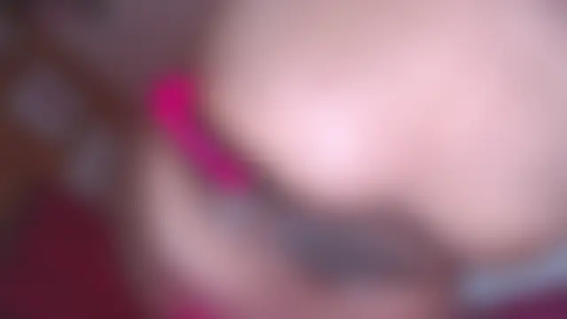 Katha_Marck élő chatszobája