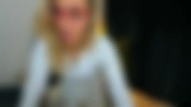 MuseOfStage élő chatszobája