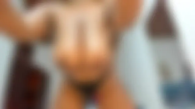 TAYLORR778 Webcam show