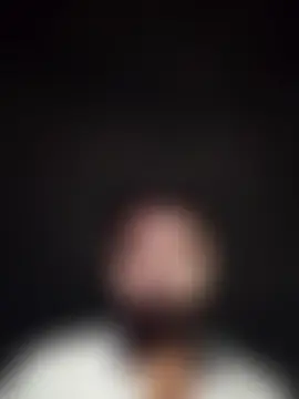 loyalboy_0052 webcam show