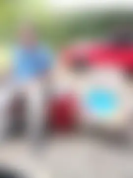 hotandfierylatinos2023 网络视讯表演