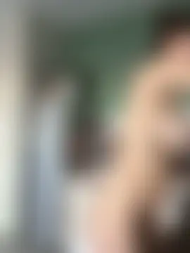 Вебкам-шоу Lolasecret_