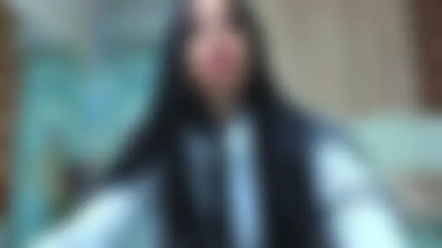 ห้องแชทสดของ AngellBlackX