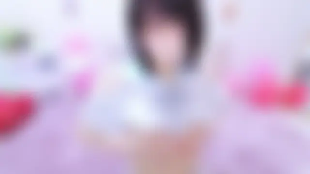 Chat soba uživo modela Im_Yu-na