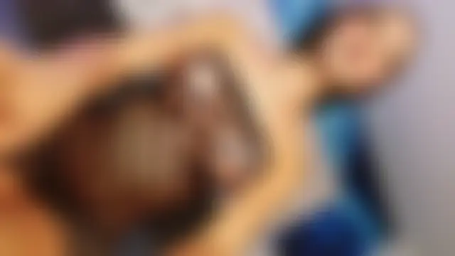 Show Webcam de Milla_Star_