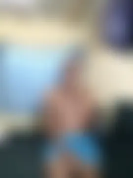 Sorrydick2 网络视讯表演