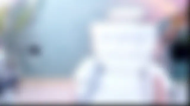 Chat ao vivo de ZoeLily2026