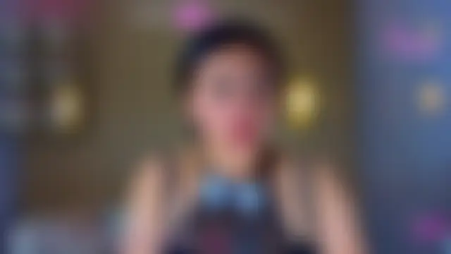 Bilik Sembang Langsung Sweet_Morita_Tx